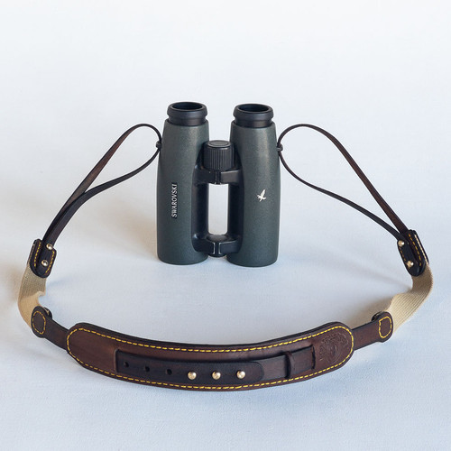 Sutherland Binocular Sling65161