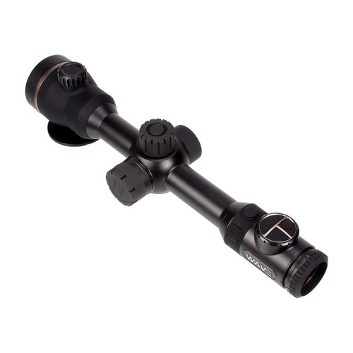 Wave Atris 650 LRF V265218