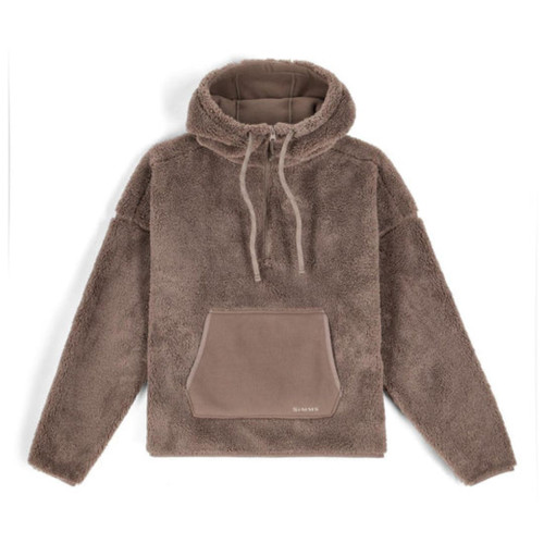 W's Coldweather Fleece64679