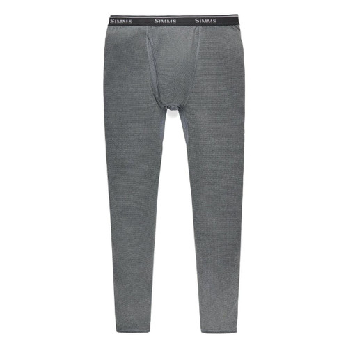 M's Strata 160 Base Layer Bottom65233