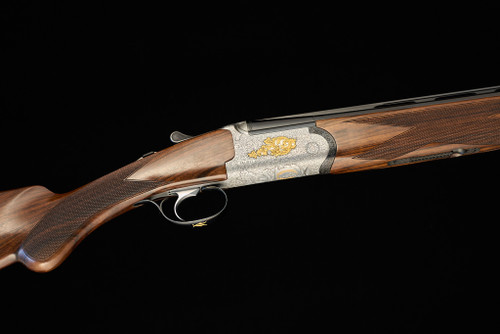 Fausti Class Aphrodite 20ga/26" - used/A-2502817