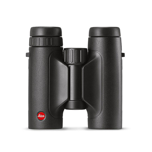Leica Trinovid 10x32 HD65258