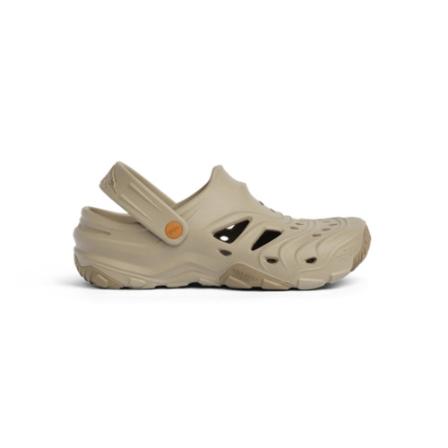 Sitka Ranger Shoe65357
