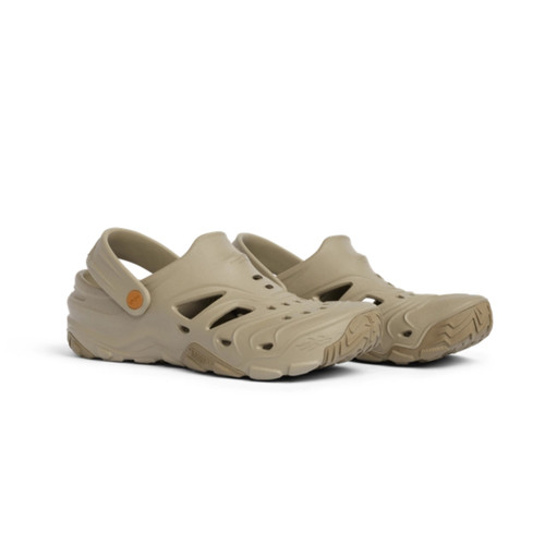Sitka Ranger Shoe