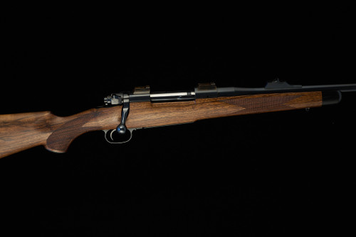 Used Dakota Arms 76 .280 Rem with 23" Barrel2600129