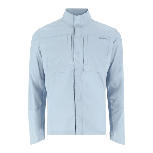 Men's Latitude Bicomp Shirt65413