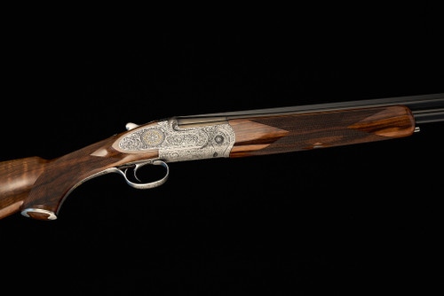 Caesar Guerini Apex Field 28ga/28" - used/A-2600132