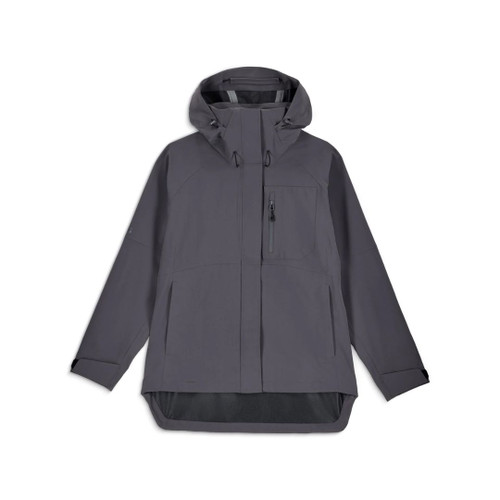 Women's Simms Challenger Jacket65429