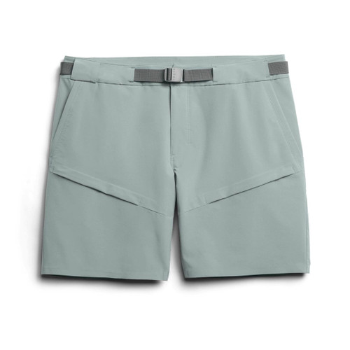 Sitka Riptide Short 8"65398