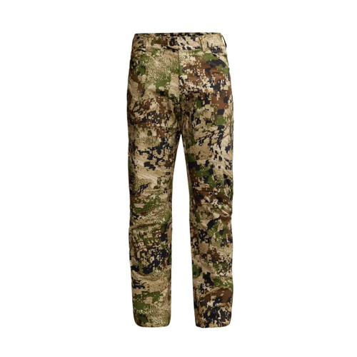 Sitka Guard LT Pant