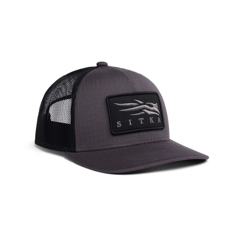 Sitka Ripstop VP Icon Mid Pro Trucker65377