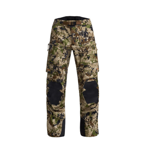 Dew Point Pro Bib Pant64379