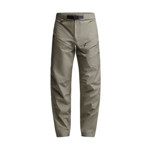 Sitka Delta PRO Zip GTX Wader64158 - Gordy & Sons Outfitters