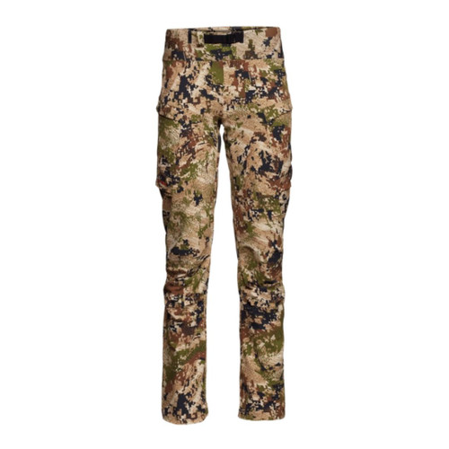 W's Ascent Pant - New62255
