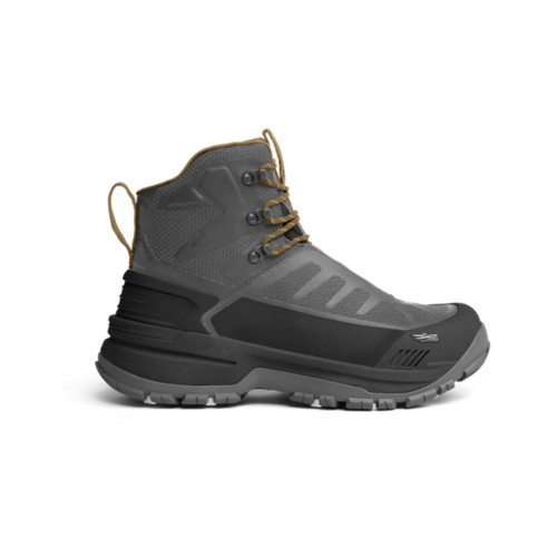 CrossCurrent Wading Boot | Rubber65361