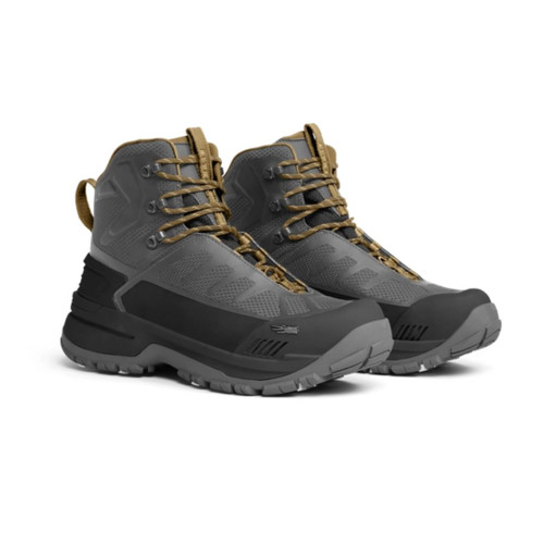 CrossCurrent Wading Boot | Rubber65361