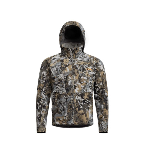 Stratus 2.0 Jacket64507