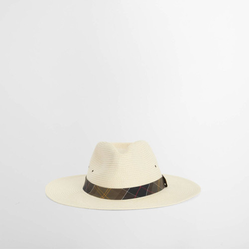 Barbour Kirkstone Hat65505 - Gordy & Sons Outfitters