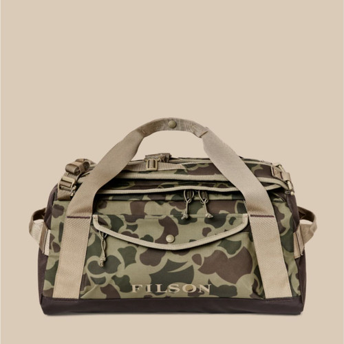Filson All-Weather 40L Duffle65535