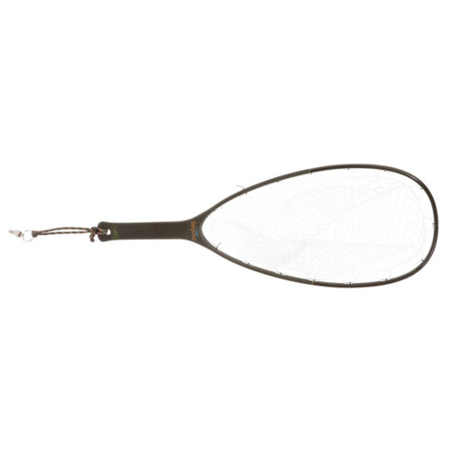 Fishpond Nomad Native Net 2.065554