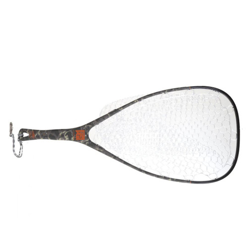 Fishpond Nomad Yampa Hand Net 2.065555