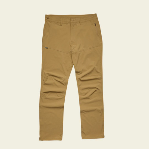 Howler Bros Shoalwater Tech Pants65562