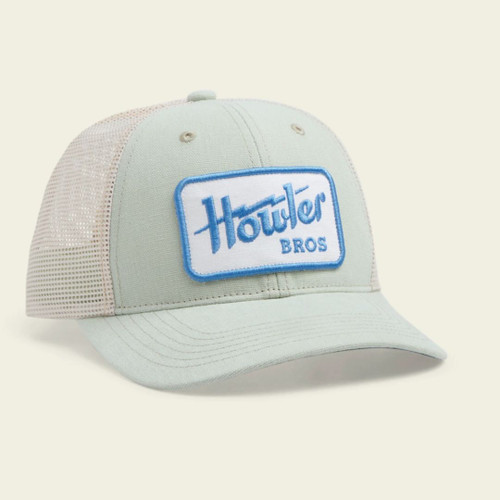 Howler Bros | Howler Electric Standard Hat | Spring 2665581