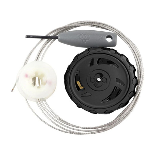 M2 Boa Wading Boot Field Repair Kit22641