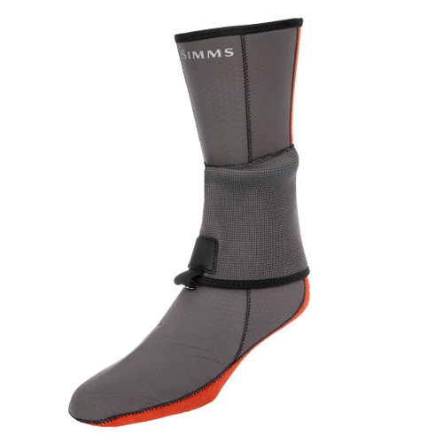 Men's Neoprene Flyweight Wading Socks60807