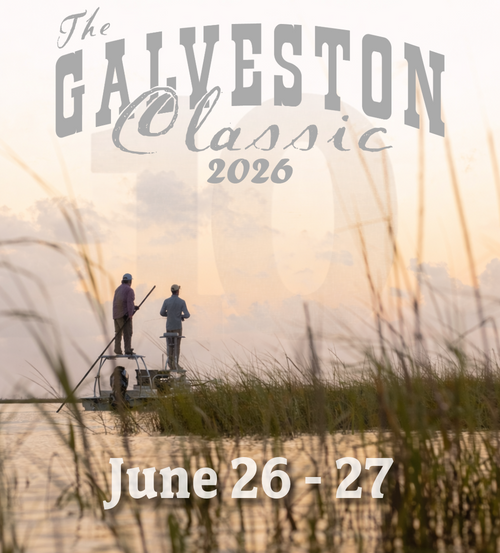 Galveston Classic 202665628