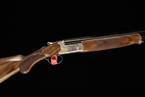 Caesar Guerini Syren Tempio Field 28ga/28" - NEW2600473