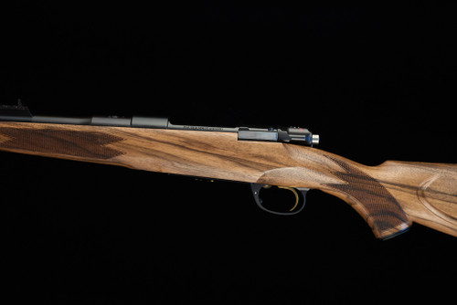 Mauser M98 Das Original - .300 Win Mag - NEW2600517