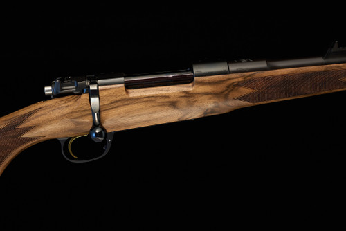 Mauser M98 Das Original - .300 Win Mag - NEW2600519