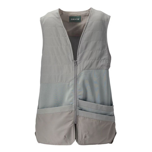 Orvis Clays Shooting Vest54615 - Gordy & Sons Outfitters