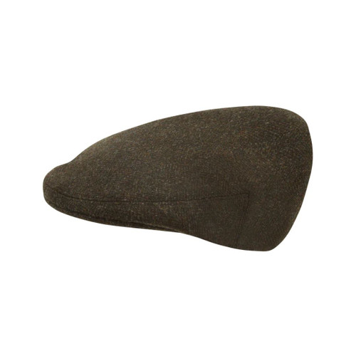 Dark Olive