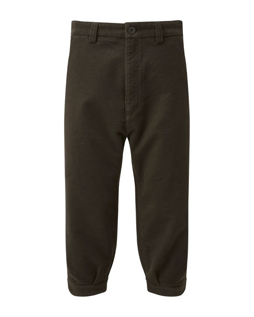 Schöffel Moleskin Breeks57046