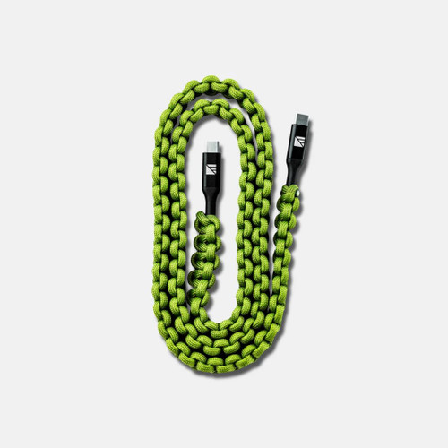 Dark Energy USB-C to USB-C Cable65664