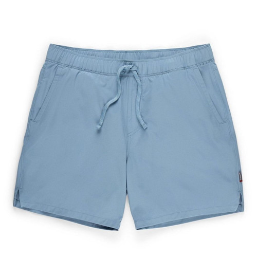 Men's Wanaka Water Short65672