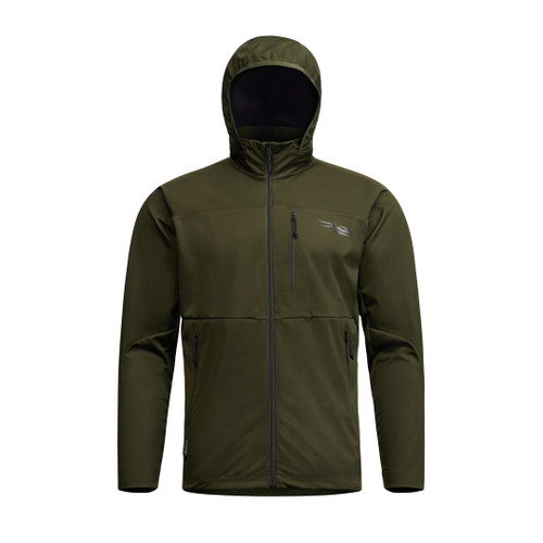 Sitka Jetstream LT Jacket65673