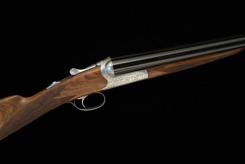 Beretta 486 20 Gauge/28
