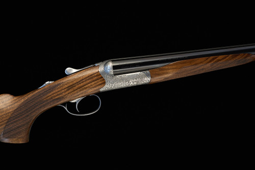 Beretta 486 20 Gauge/28" Pistol Grip Beavertail2502109