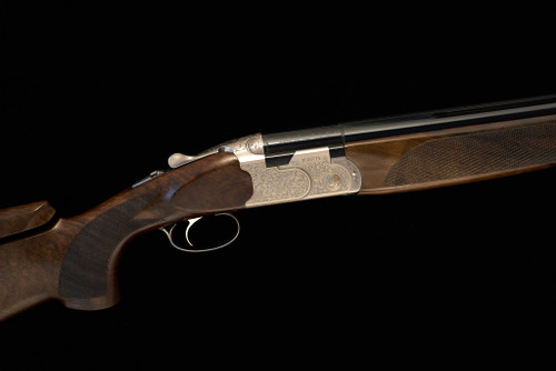 Beretta 687 SPV Vittoria Spt, 12g/30" B-fast - NEW2501880
