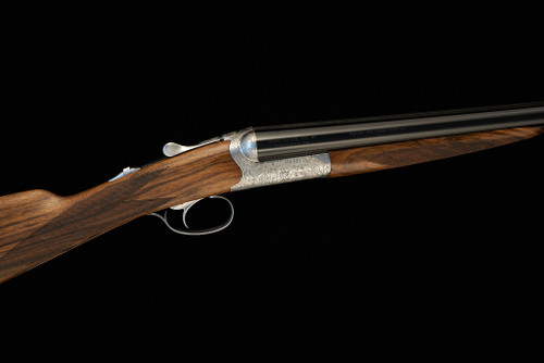 Beretta 486 20 Gauge/28" SS Splinter2023-00166