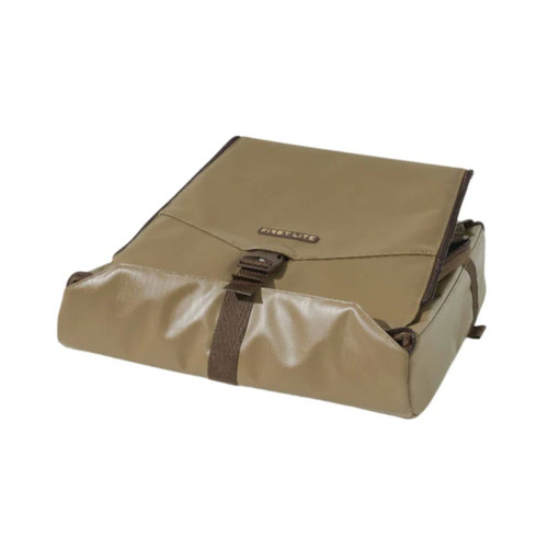 First Lite Ruddy Duck Wader Bag65695