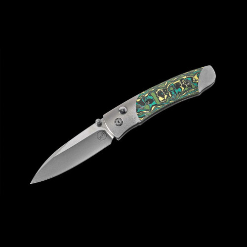 William Henry A200-1265710