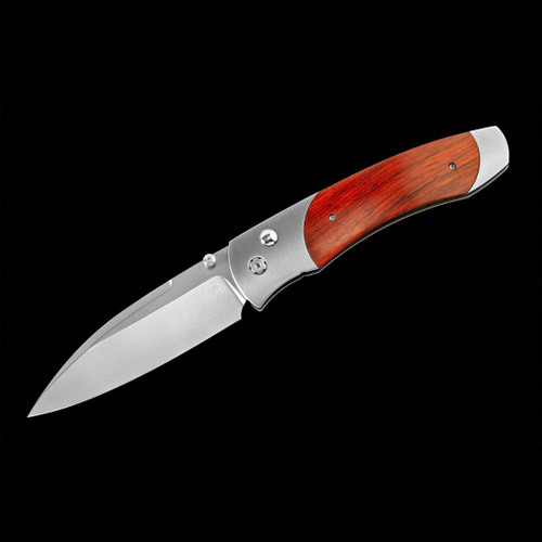 William Henry A300-765711