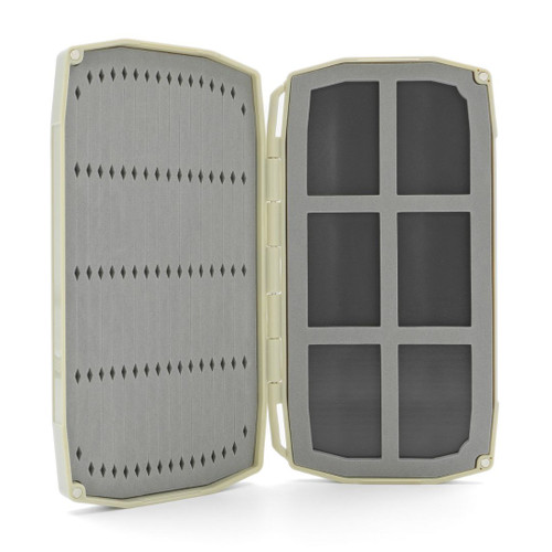 Umpqua UPG Foam Tailwater | Large | Tan65715