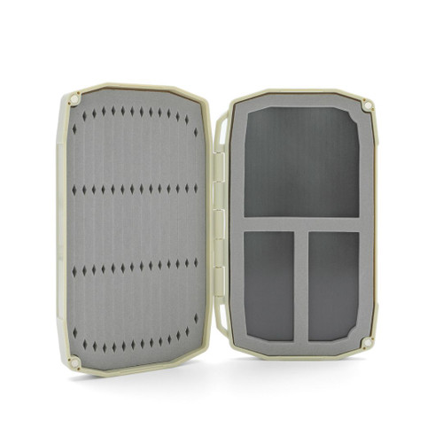 Umpqua UPG Foam Tailwater | Mini | Tan65717