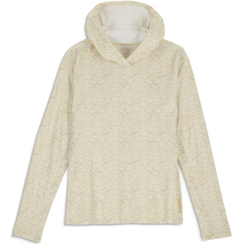 Simms Women's Challenger Solar Hoody65741