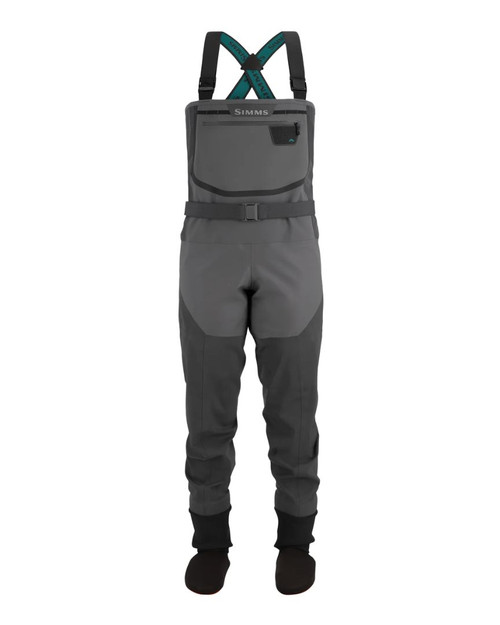 Women's Freestone® Waders | Stockingfoot59684